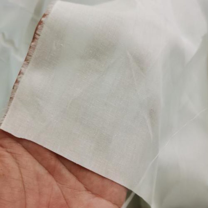 棉布批发:行业趋势与市场洞察